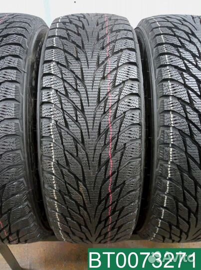 Nokian Tyres Hakkapeliitta R2 205/60 R16 105W