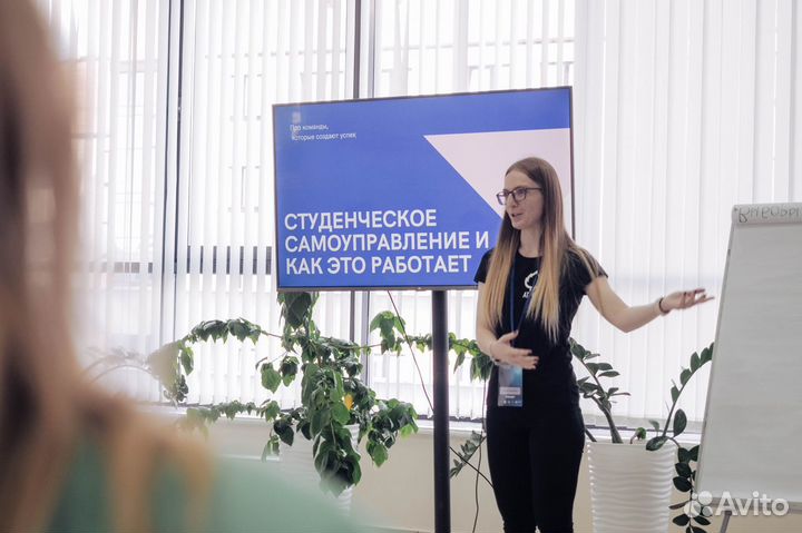 Аренда телевизора, плазм, экранов на стойке,звука