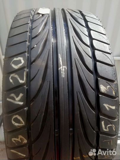 Falken FK-452 225/30 R20 85Y