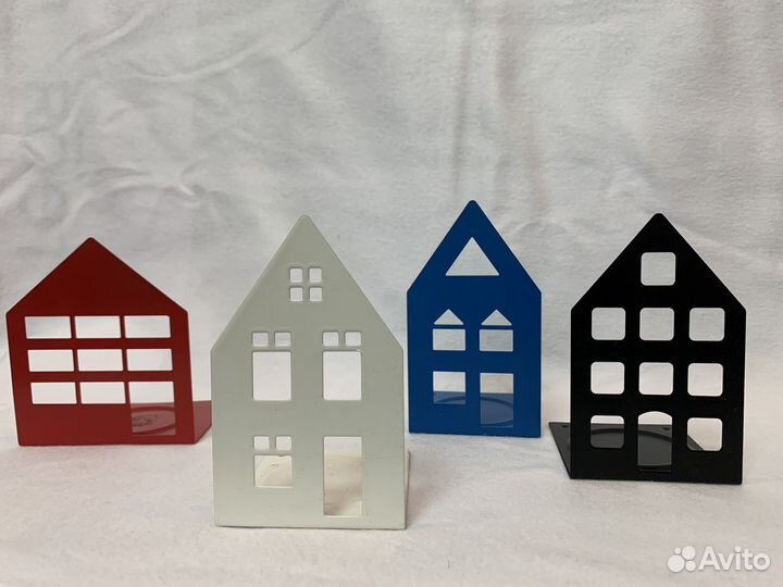 Подсвечник икея