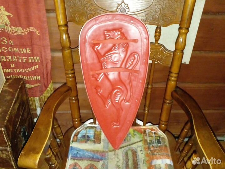 Ретро игрушки, СССР, разные