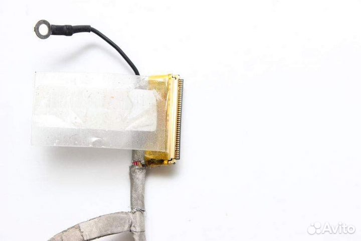 Шлейф матрицы DD0HK5LC000 для Sony vaio SVE15