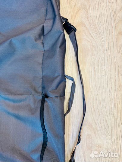 Чехол для сноуборда 165