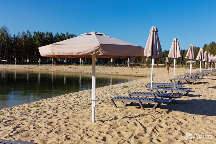 Зонт от дождя купить