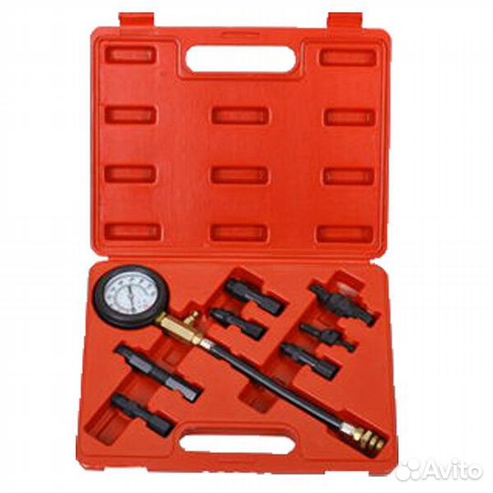 Компрессометр 