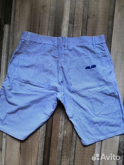 Шорты harmont&blaine, FAY, cesare paciotti