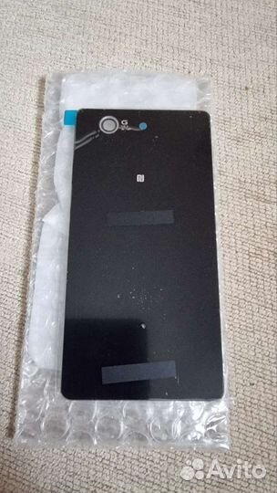 Запчасть для телефона