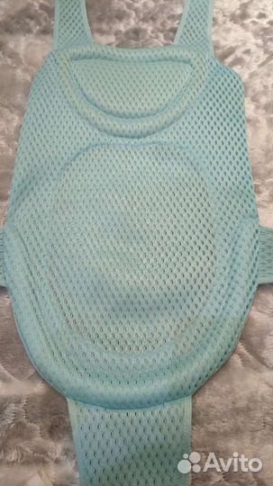 Гамачок для купания