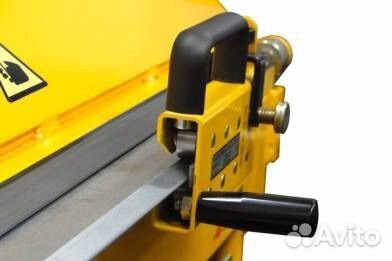 Услуги листогиба, доборные элементы из жести