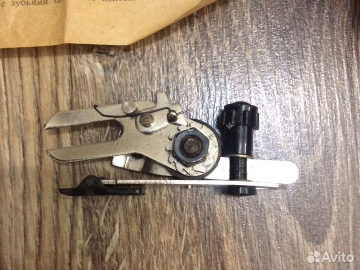 Советские вещи СССР