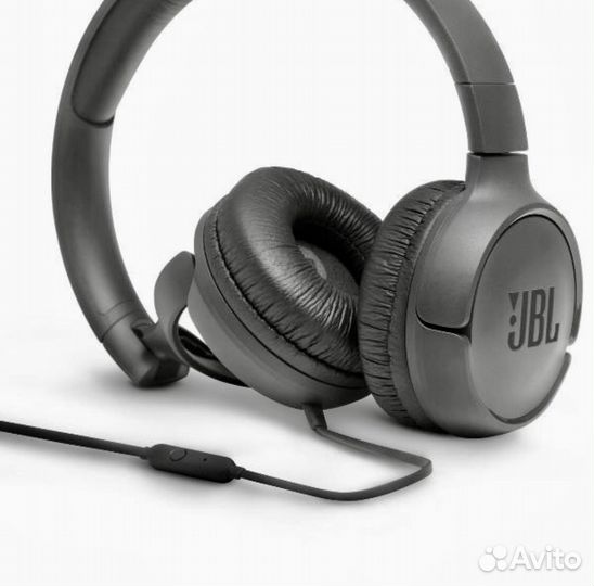 Проводные наушники jbl оригинал