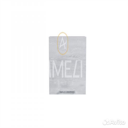 Шкаф навесной