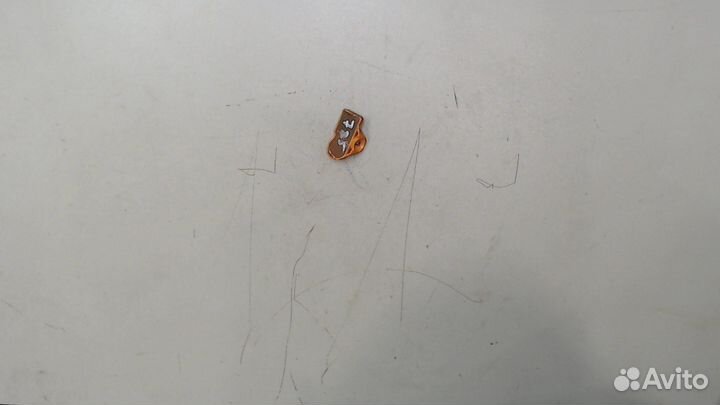 Датчик давления шин BMW 5 F10, 2013