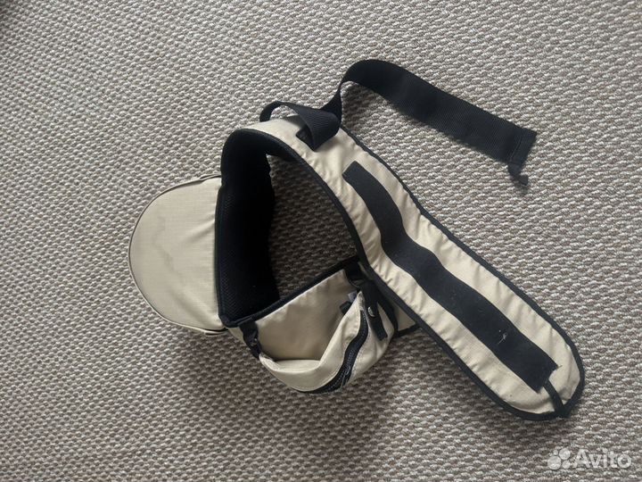 Хипсит sing me