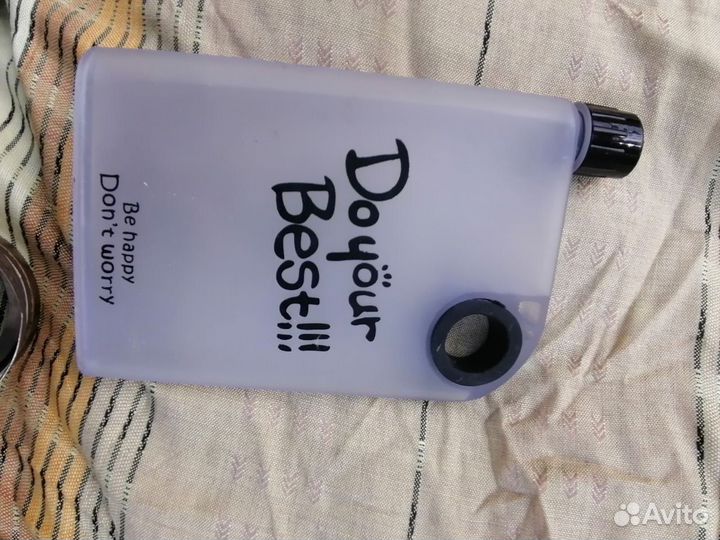 Подстаканники СССР, фляжки, спортивный стакан