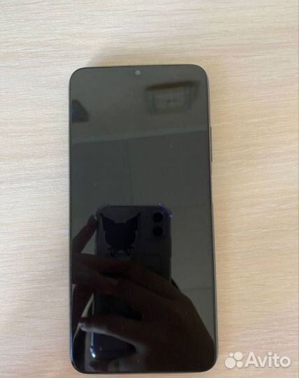 Xiaomi Redmi 9T, 6/128 ГБ