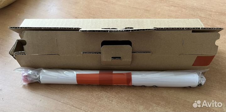 302LV94130 Вал переноса заряда Kyocera