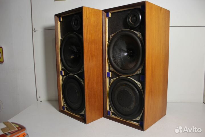 Celestion Ditton 15 Акустика England