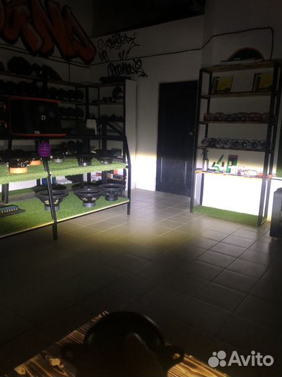 Противотуманные фары на Vesta/Ford/Honda/Renault