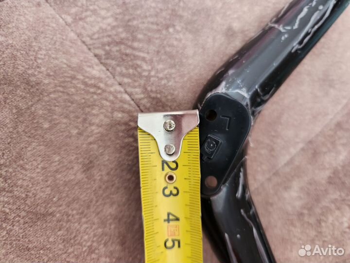 Подставка для телевизора