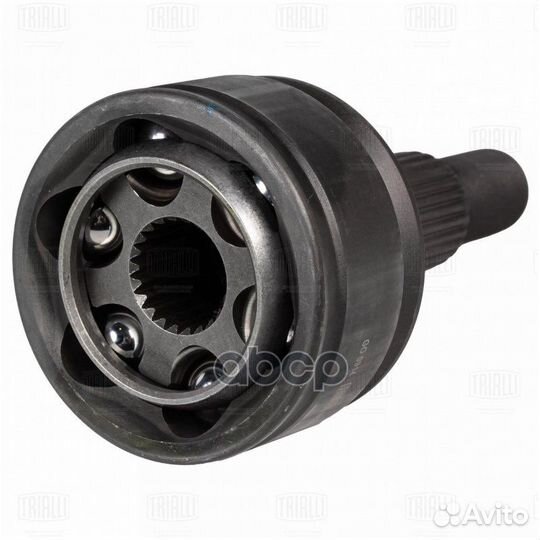 Шрус наруж. GO 0914 Trialli