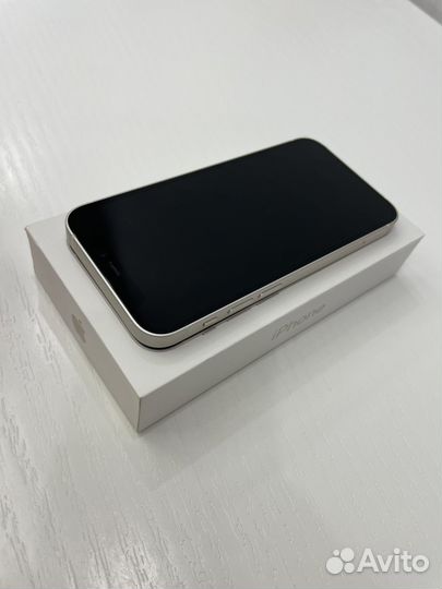 iPhone 12 mini, 128 ГБ
