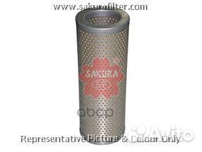 Фильтр гидравлический h4904 Sakura