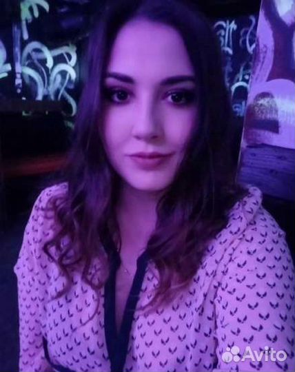 Кератиновое выпрямление ботокс волос нанопластика