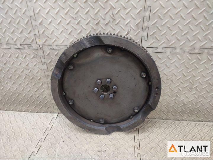 Маховик daihatsu hijet