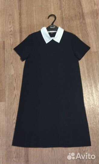 Школьная форма, р. 122