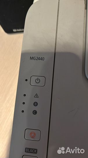 Монитор, пк, принтер, колонки