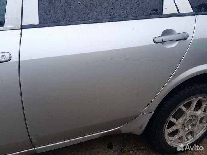 Продам двери