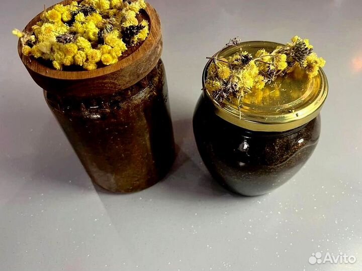 Реабилитатор половой функции мужчин