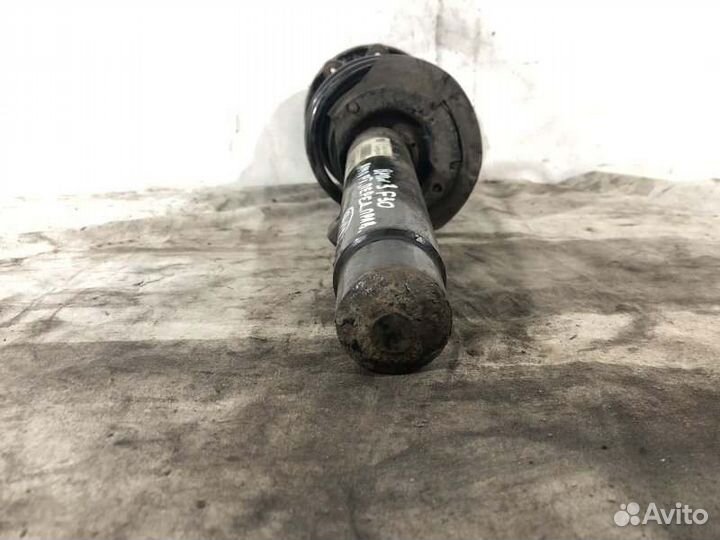 Амортизатор передний правый Bmw 3-Series F30 До