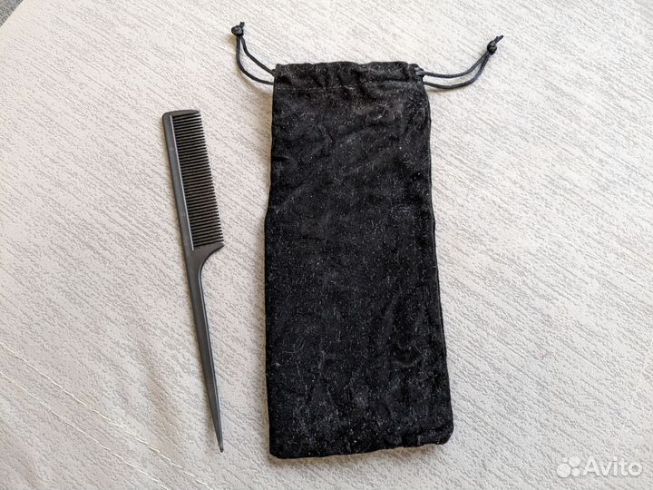 Плойка для завивки волос / Мультистайлер