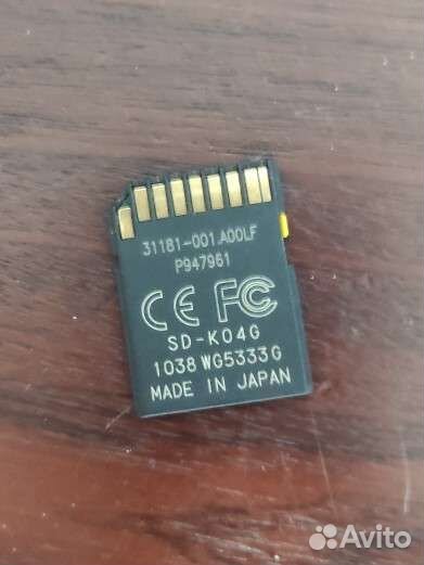 Фотоаппарат canon 1000d