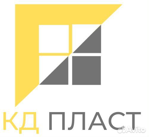 Дверь маятниковая пленочная Doorhan