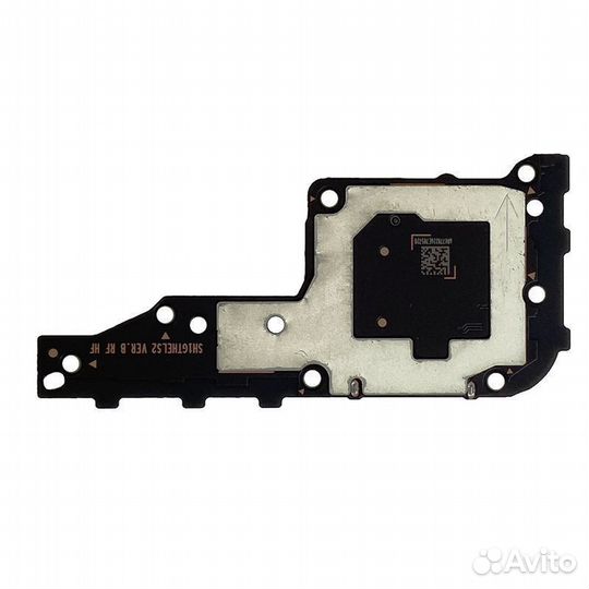 Плата+разъем SIM MatePad Pro 11 GOT-AL09 Original