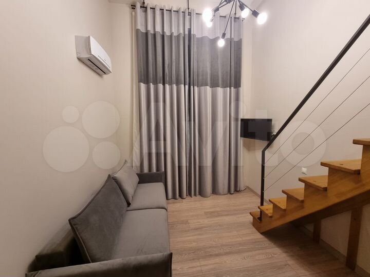 Гостиница, 382.8 м²