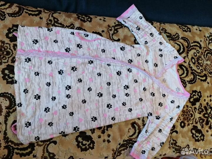 Одежда для беременных пакетом