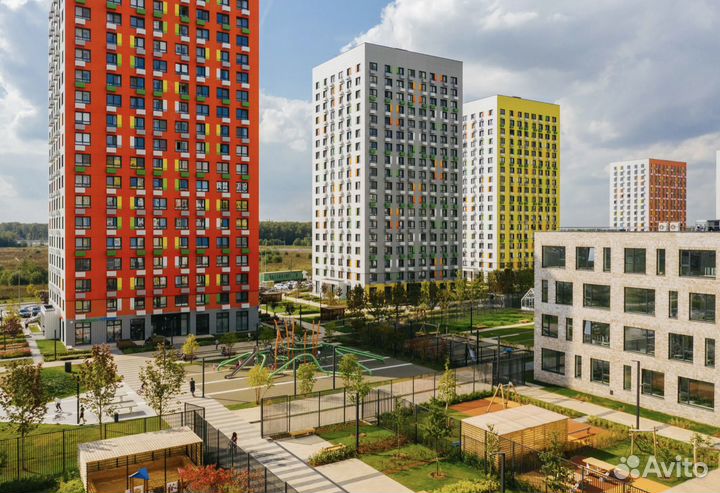 Сделаю скидку на объекты пик (промокод)