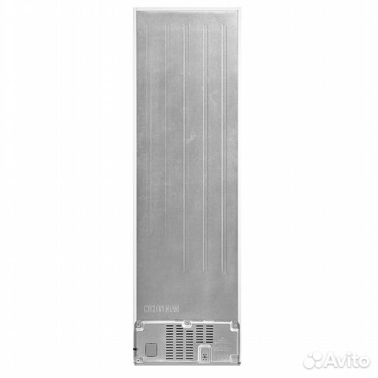 Toshiba GR-RB500WE-PMJ(51)