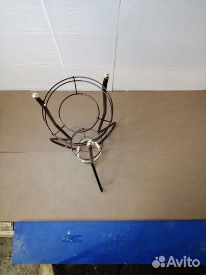 Подставка для цветов