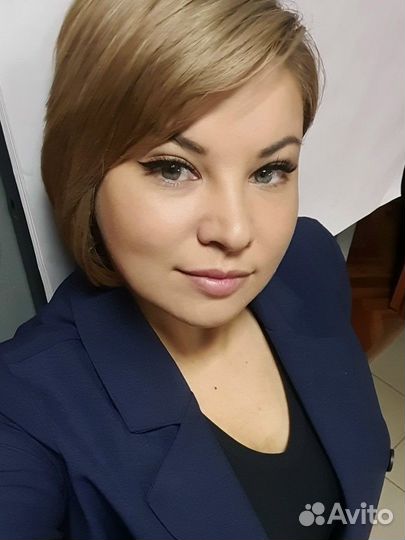 Директор, управляющий, заместитель директора