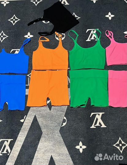 Костюм сплртивный только оптом