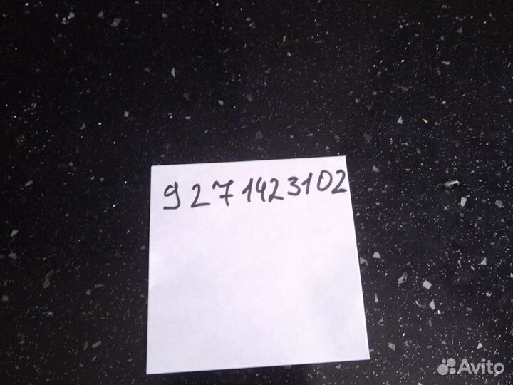 Ремонт и пусконаладка станков в том числе с чпу