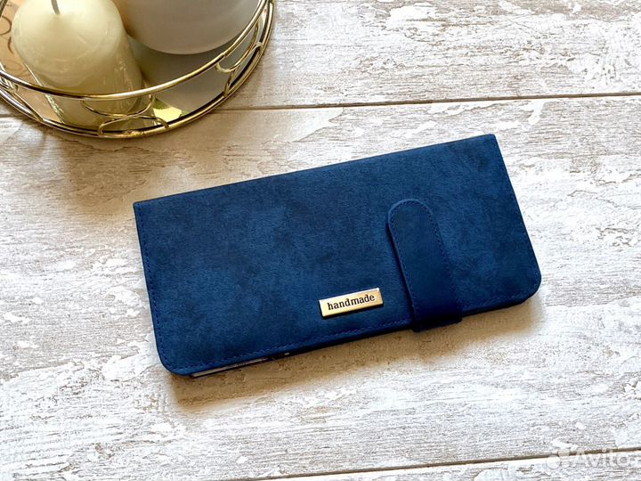 Холдер для путешествий