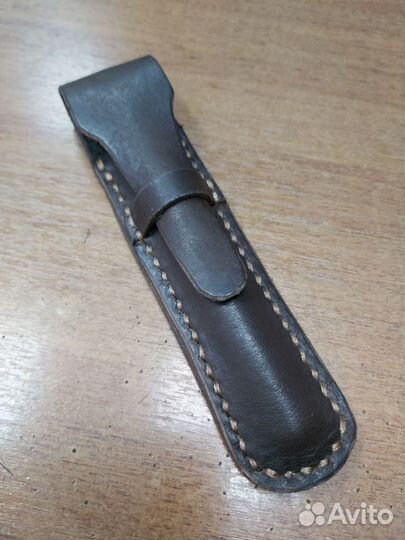 Пенал чехол для ручки