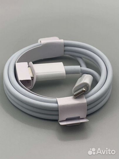 Зарядное устройство для iPhone 20 Вт