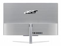 Моноблок Acer Aspire c22-820